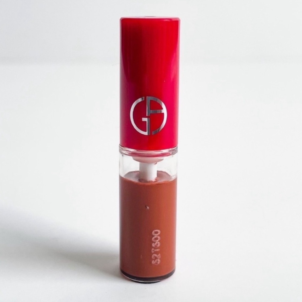 💄ARMANI BEAUTY Lip Maestro Lipstick Bundle - Picture 12 of 14